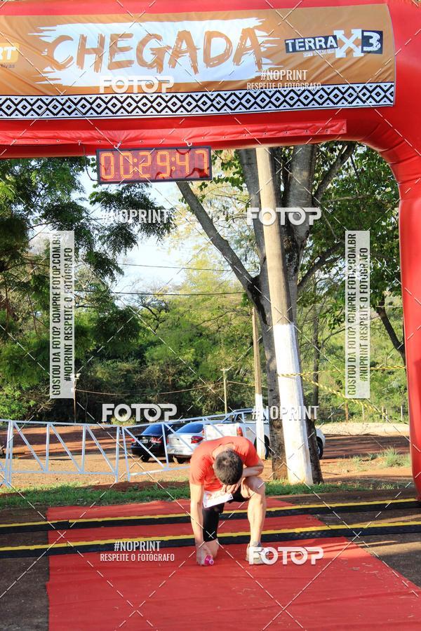 Buy your photos of the event3a Etapa Terra X3 Off Road Tri 2019 - Parte 1 on Fotop