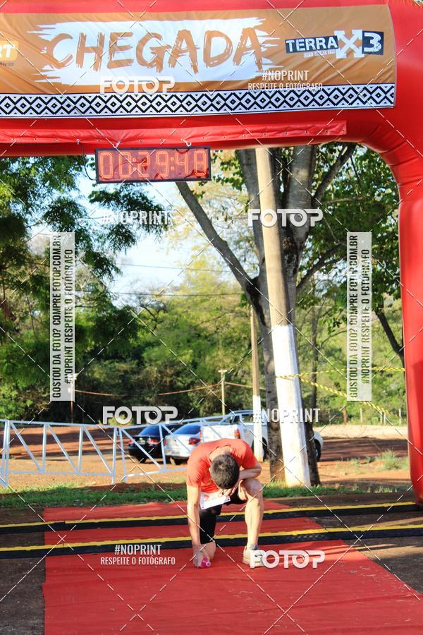 Buy your photos of the event3a Etapa Terra X3 Off Road Tri 2019 - Parte 1 on Fotop