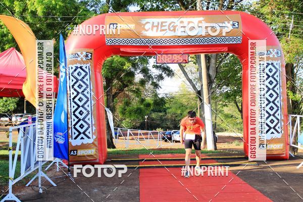 Buy your photos of the event3a Etapa Terra X3 Off Road Tri 2019 - Parte 1 on Fotop
