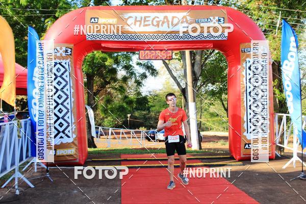 Buy your photos of the event3a Etapa Terra X3 Off Road Tri 2019 - Parte 1 on Fotop