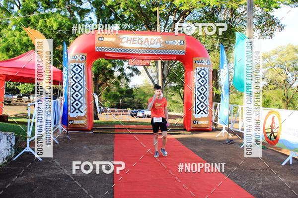 Buy your photos of the event3a Etapa Terra X3 Off Road Tri 2019 - Parte 1 on Fotop