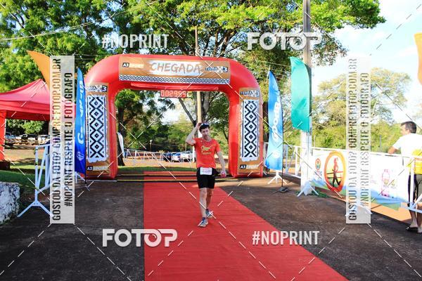 Buy your photos of the event3a Etapa Terra X3 Off Road Tri 2019 - Parte 1 on Fotop