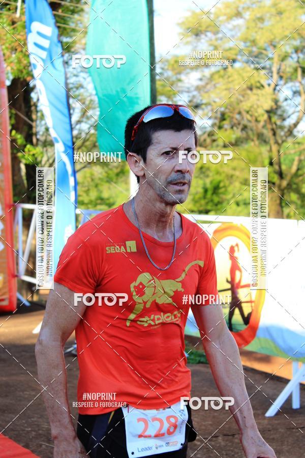 Buy your photos of the event3a Etapa Terra X3 Off Road Tri 2019 - Parte 1 on Fotop