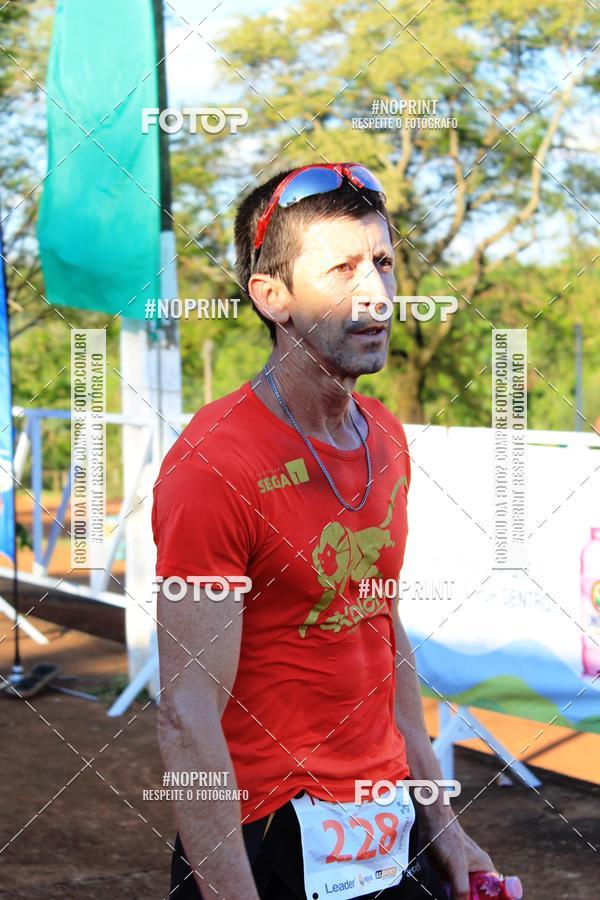 Buy your photos of the event3a Etapa Terra X3 Off Road Tri 2019 - Parte 1 on Fotop