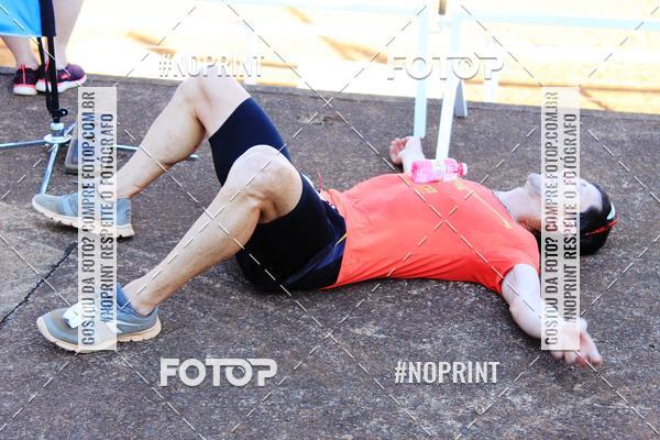 Buy your photos of the event3a Etapa Terra X3 Off Road Tri 2019 - Parte 1 on Fotop