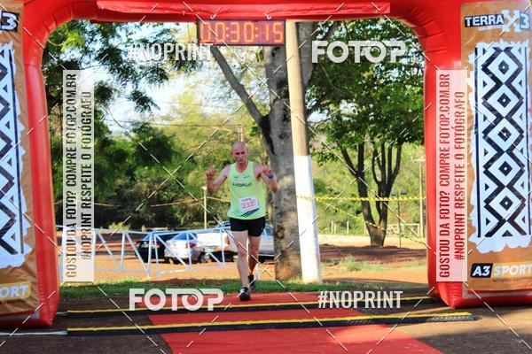 Buy your photos of the event3a Etapa Terra X3 Off Road Tri 2019 - Parte 1 on Fotop
