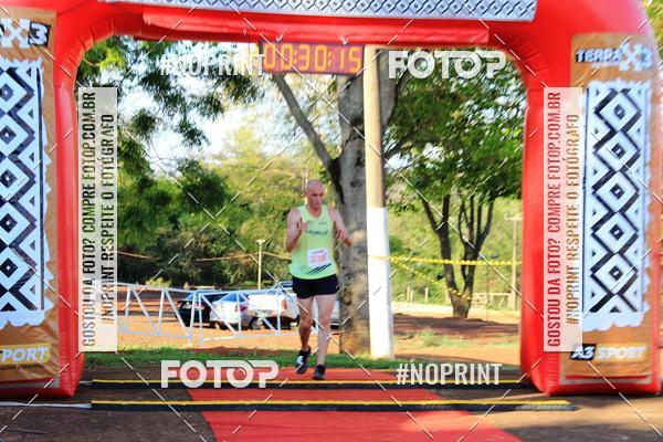 Buy your photos of the event3a Etapa Terra X3 Off Road Tri 2019 - Parte 1 on Fotop