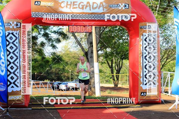 Buy your photos of the event3a Etapa Terra X3 Off Road Tri 2019 - Parte 1 on Fotop