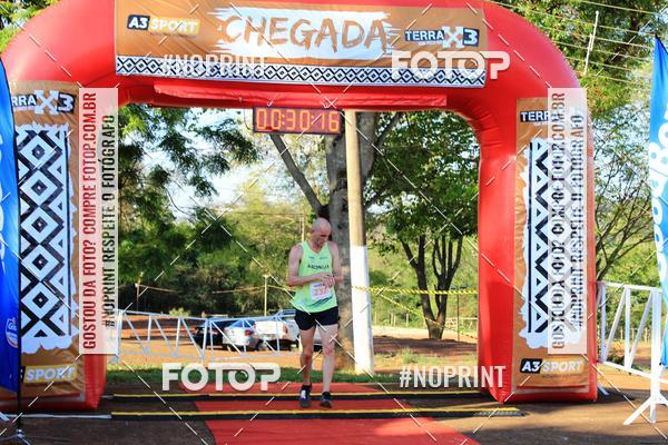Buy your photos of the event3a Etapa Terra X3 Off Road Tri 2019 - Parte 1 on Fotop