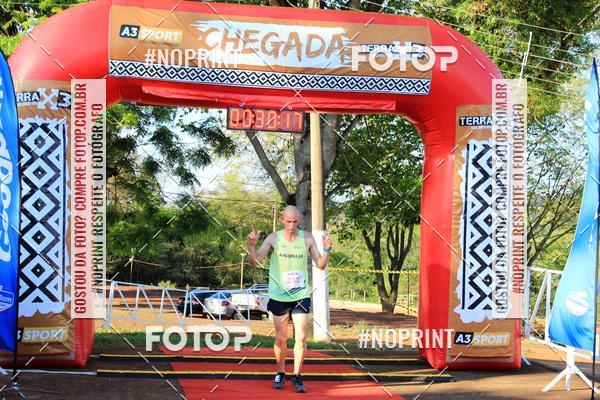 Buy your photos of the event3a Etapa Terra X3 Off Road Tri 2019 - Parte 1 on Fotop