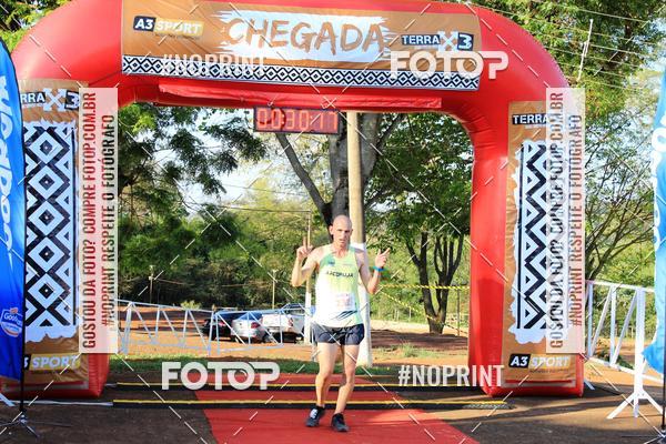 Buy your photos of the event3a Etapa Terra X3 Off Road Tri 2019 - Parte 1 on Fotop