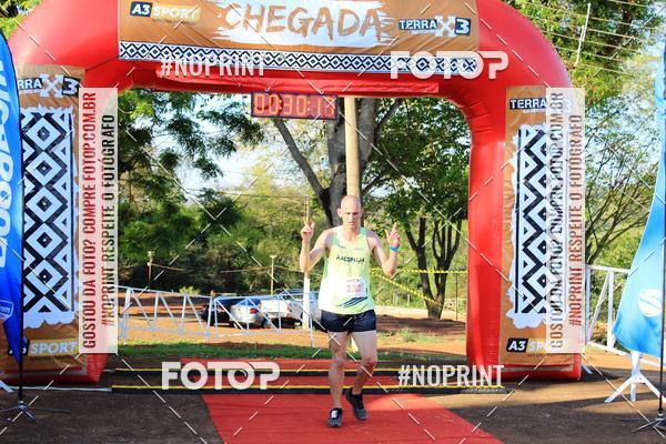 Buy your photos of the event3a Etapa Terra X3 Off Road Tri 2019 - Parte 1 on Fotop