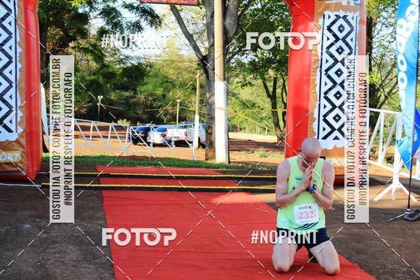 Buy your photos of the event3a Etapa Terra X3 Off Road Tri 2019 - Parte 1 on Fotop