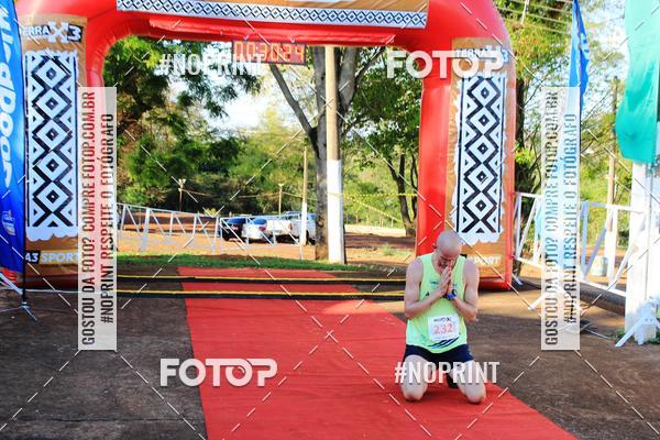 Buy your photos of the event3a Etapa Terra X3 Off Road Tri 2019 - Parte 1 on Fotop