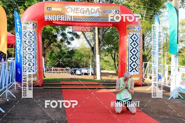 Buy your photos of the event3a Etapa Terra X3 Off Road Tri 2019 - Parte 1 on Fotop