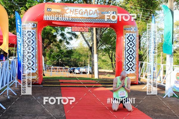 Buy your photos of the event3a Etapa Terra X3 Off Road Tri 2019 - Parte 1 on Fotop
