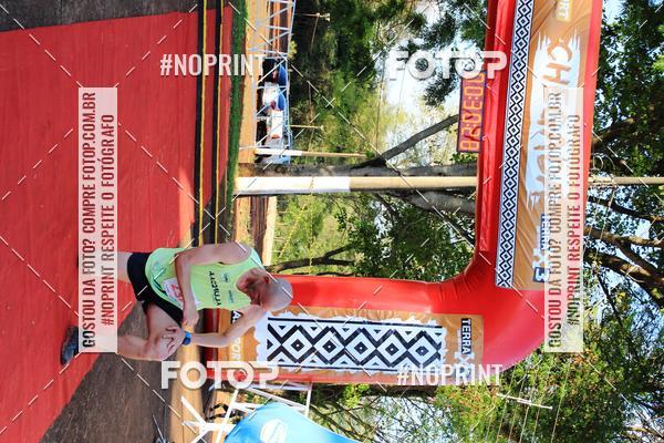 Buy your photos of the event3a Etapa Terra X3 Off Road Tri 2019 - Parte 1 on Fotop