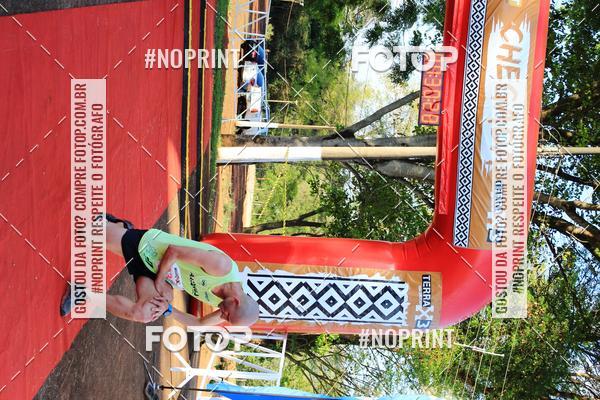 Buy your photos of the event3a Etapa Terra X3 Off Road Tri 2019 - Parte 1 on Fotop