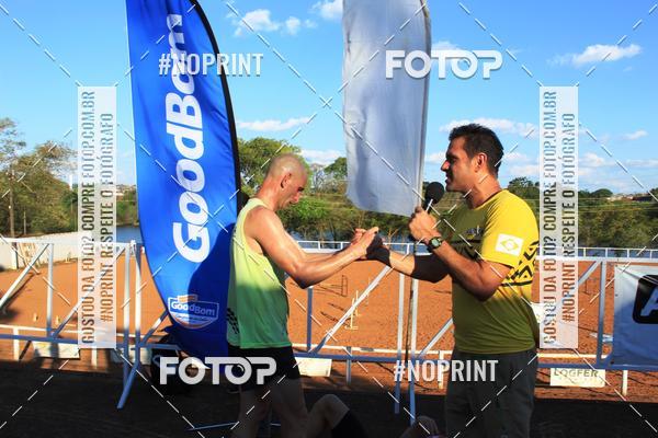 Buy your photos of the event3a Etapa Terra X3 Off Road Tri 2019 - Parte 1 on Fotop