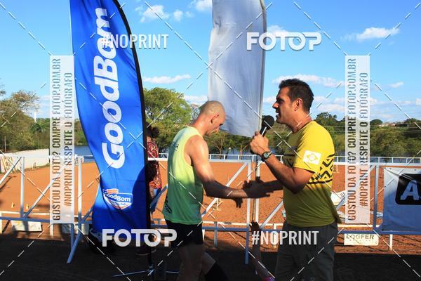 Buy your photos of the event3a Etapa Terra X3 Off Road Tri 2019 - Parte 1 on Fotop