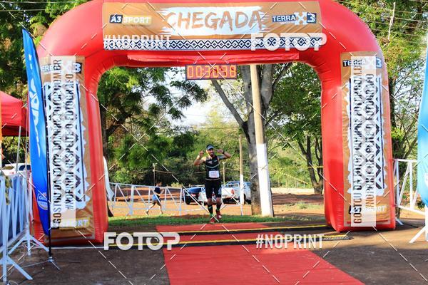 Buy your photos of the event3a Etapa Terra X3 Off Road Tri 2019 - Parte 1 on Fotop