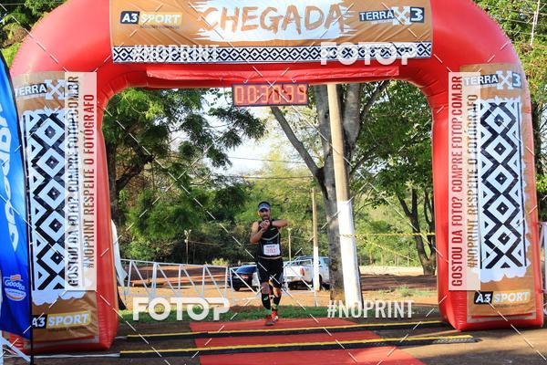 Buy your photos of the event3a Etapa Terra X3 Off Road Tri 2019 - Parte 1 on Fotop