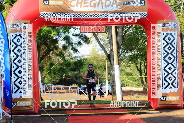 Buy your photos of the event3a Etapa Terra X3 Off Road Tri 2019 - Parte 1 on Fotop