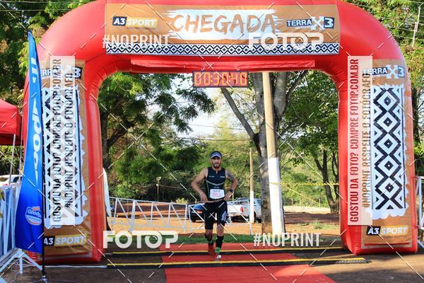 Buy your photos of the event3a Etapa Terra X3 Off Road Tri 2019 - Parte 1 on Fotop