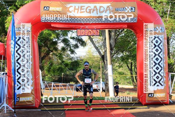 Buy your photos of the event3a Etapa Terra X3 Off Road Tri 2019 - Parte 1 on Fotop