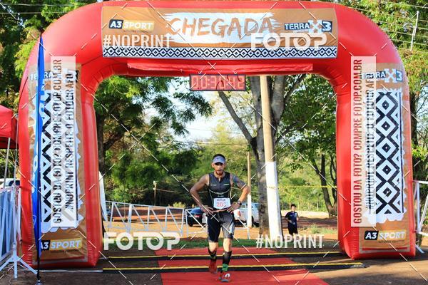 Buy your photos of the event3a Etapa Terra X3 Off Road Tri 2019 - Parte 1 on Fotop