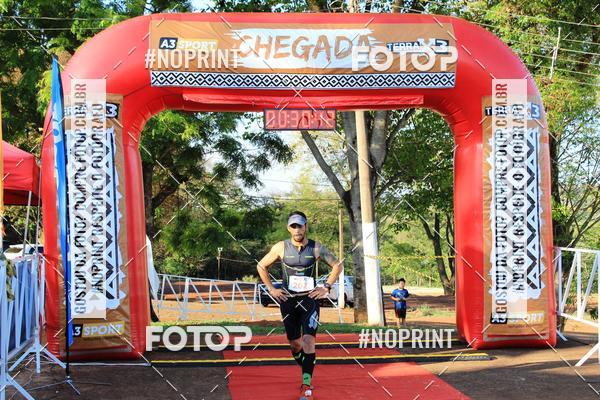 Buy your photos of the event3a Etapa Terra X3 Off Road Tri 2019 - Parte 1 on Fotop