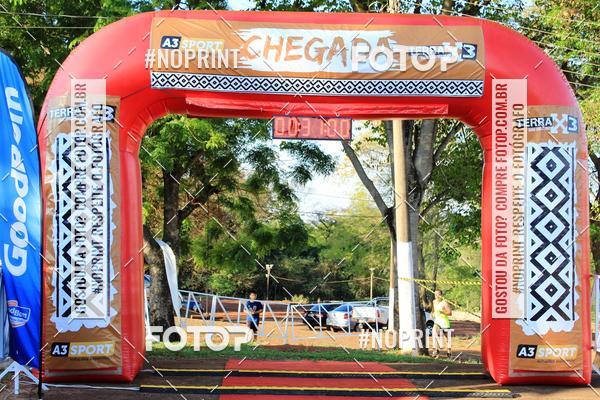 Buy your photos of the event3a Etapa Terra X3 Off Road Tri 2019 - Parte 1 on Fotop