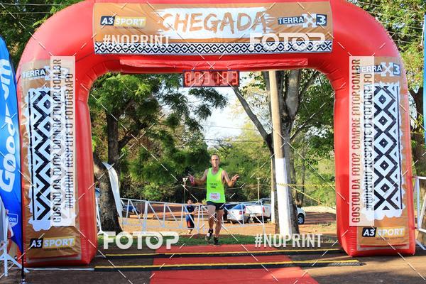 Buy your photos of the event3a Etapa Terra X3 Off Road Tri 2019 - Parte 1 on Fotop