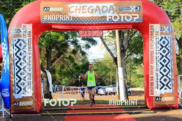 Buy your photos of the event3a Etapa Terra X3 Off Road Tri 2019 - Parte 1 on Fotop