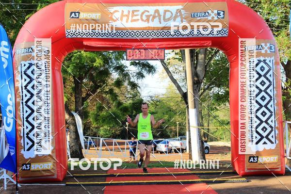 Buy your photos of the event3a Etapa Terra X3 Off Road Tri 2019 - Parte 1 on Fotop