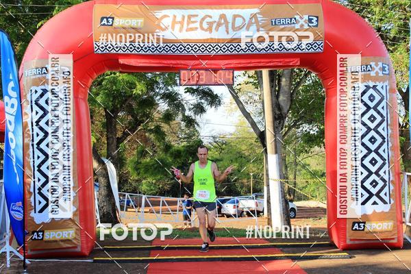 Buy your photos of the event3a Etapa Terra X3 Off Road Tri 2019 - Parte 1 on Fotop