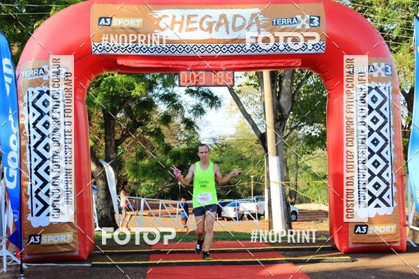 Buy your photos of the event3a Etapa Terra X3 Off Road Tri 2019 - Parte 1 on Fotop