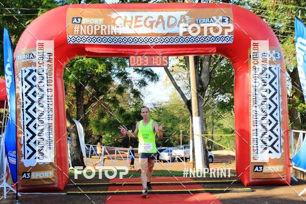 Buy your photos of the event3a Etapa Terra X3 Off Road Tri 2019 - Parte 1 on Fotop