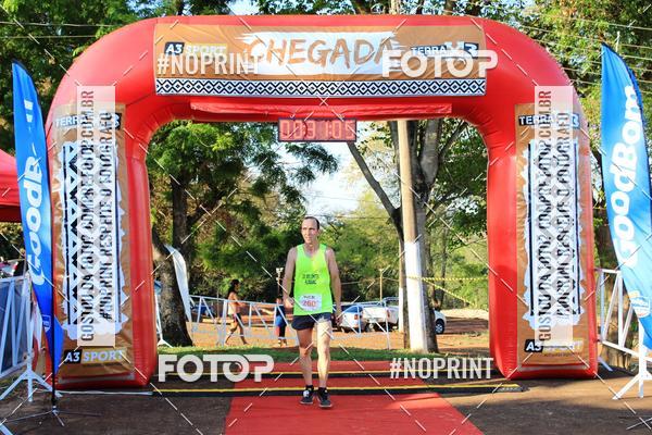Buy your photos of the event3a Etapa Terra X3 Off Road Tri 2019 - Parte 1 on Fotop