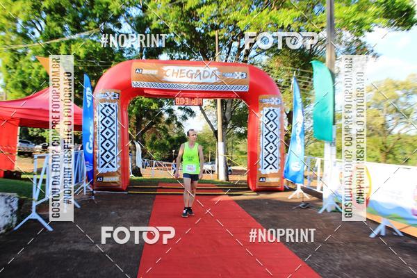 Buy your photos of the event3a Etapa Terra X3 Off Road Tri 2019 - Parte 1 on Fotop
