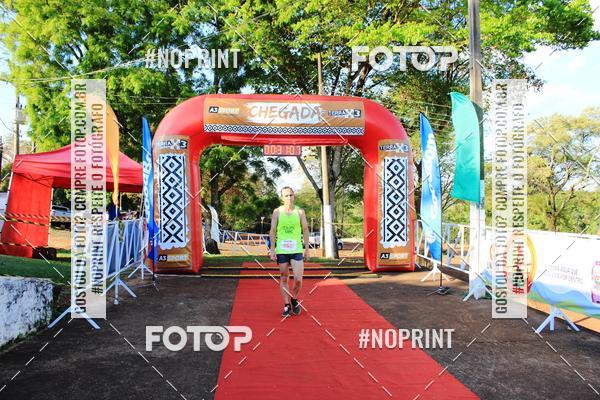 Buy your photos of the event3a Etapa Terra X3 Off Road Tri 2019 - Parte 1 on Fotop
