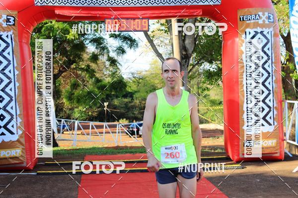 Buy your photos of the event3a Etapa Terra X3 Off Road Tri 2019 - Parte 1 on Fotop