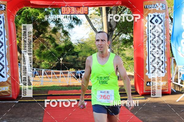 Buy your photos of the event3a Etapa Terra X3 Off Road Tri 2019 - Parte 1 on Fotop