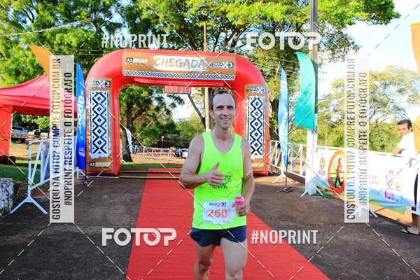 Buy your photos of the event3a Etapa Terra X3 Off Road Tri 2019 - Parte 1 on Fotop
