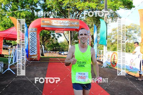 Buy your photos of the event3a Etapa Terra X3 Off Road Tri 2019 - Parte 1 on Fotop