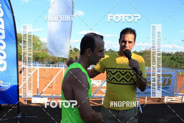 Buy your photos of the event3a Etapa Terra X3 Off Road Tri 2019 - Parte 1 on Fotop