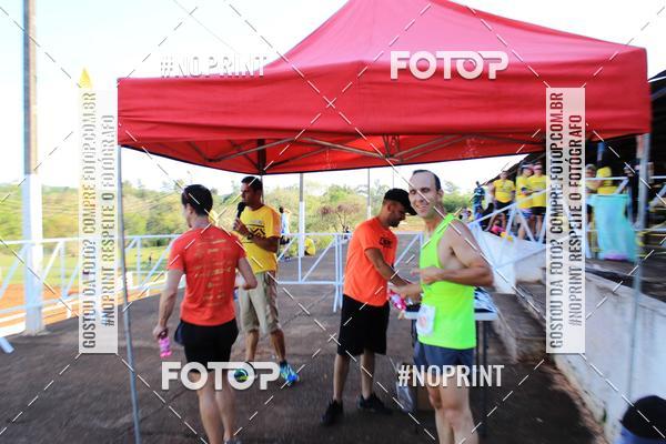 Buy your photos of the event3a Etapa Terra X3 Off Road Tri 2019 - Parte 1 on Fotop