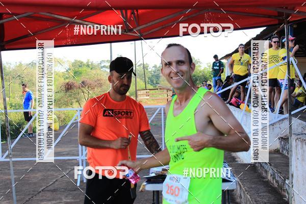 Buy your photos of the event3a Etapa Terra X3 Off Road Tri 2019 - Parte 1 on Fotop
