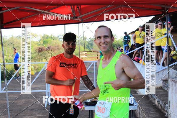 Buy your photos of the event3a Etapa Terra X3 Off Road Tri 2019 - Parte 1 on Fotop
