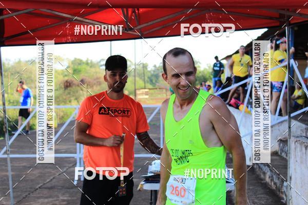 Buy your photos of the event3a Etapa Terra X3 Off Road Tri 2019 - Parte 1 on Fotop